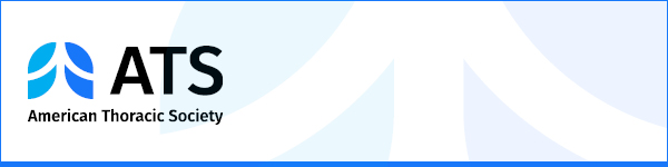 ats-header-2021.jpg