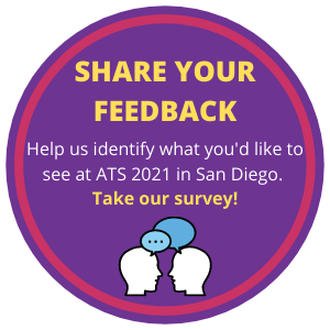 Survey-1