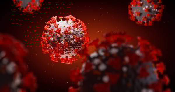 coronavirus