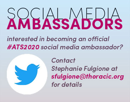 social-media-ambassador-2020